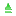 2-green-small