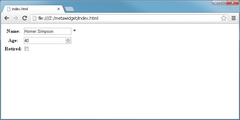 Using multiple inspectors