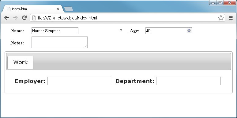 The 'retired' property has been suppressed
