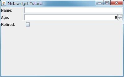 Using multiple inspectors