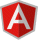 AngularJS