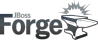 JBoss Forge