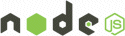 Node.js