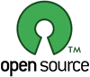 Open Source (OSI)