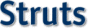 Struts